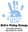 Erb's Palsy Group